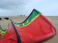gal/Initiation avec Billy Kite/_thb_DSC05159.JPG